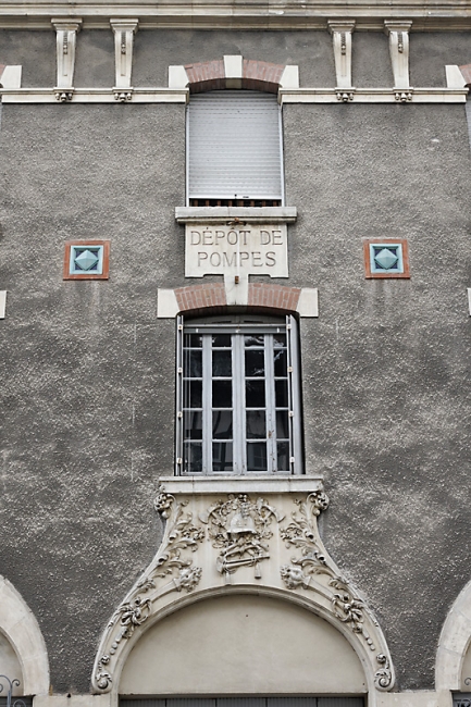 Bayonne-Avril 2012-006